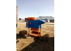 Сепаратор зерновойВентум-5