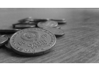 Удачные кредиты для граждан России