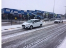 Цены на прокат автомобилей по Крыму