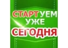 Работа дома в свободном графике