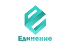 Юридическое обслуживание