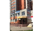 Обучение иностранным языкам, подготовка к ОГЭ, ЕГЭ.
