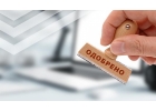 Быстрое рассмотрение, оперативное оформление кредита.
