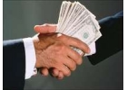 С открытыми просрочками до 5 000 000 рублей для всей РФ.