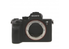 Sony Alpha a7R III Зеркальная цифровая камера только для тела