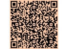 Детективное агентство Сыск-НСК
