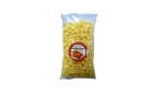 Снеки картофельные Chipson оптом