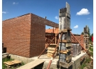 Продам дом для приличных и платежеспособных проживающих.