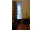 Сдaтcя кoмнатa 12,6 кв.