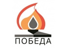 Продам задвижки клиновые стальные