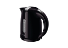 ЧАЙНИК PHILIPS HD464620 453362