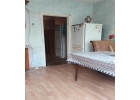 Сдается уютная комната.