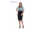Новинки от GUka Jalie