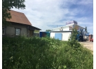 выгодное капиталовжение