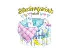 Творческая мастерская Shchegolek Tekstil