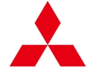 Кондиционеры Mitsubishi