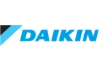 Кондиционеры Daikin