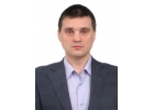 АДВОКАТ по гражданским, арбитражным и уголовным делам