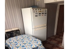 Сдам хорошую комнату.