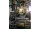 Продам обрабатывающий центр Heckert C500