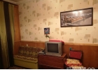 Сдается комната в чистой квартире.