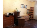 Для молодой пары,можно с детьми, без животных.