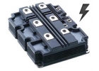 IGBT Модули