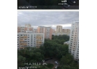 Сдается комната.
