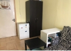 Сдатся с 7 сентября уютная светлая комната, 10 м, после ремонта с новой мебелью