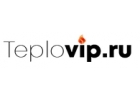 Teplovip интернет-магазин печей и каминов