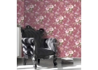 Обои для стен ICH Wallpapers Aromas