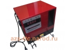Комплект перекачивающий для дизтоплива SPECTRA 60 BASIC 220 В.