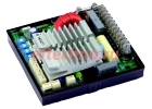 Автоматический регулятор напряжения SR7 AVR SR7