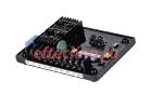 Автоматический регулятор напряжения SG80-8TA AVR SG80-8TA
