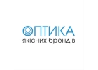 Стильные оправы в Оптиц Яксних брендв