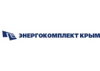 Энергокомплект Крым - кабельно-проводниковая продукция