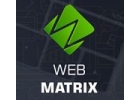 WebMatrix - Студия успешных сайтов