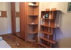 Комната в аренду в замечательной квартире.