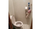 Сдам светлую комнату.