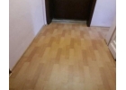 Сдается комната, в квартире есть все необходимое.