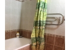 Сдам чистую комнату.
