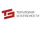 Установка систем видеонаблюдения любой сложности в Москве.
