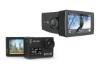 SJCAM экшн камеры в Красноярске или заказать доставку по Росcии