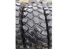 Шины 395 85 r20