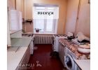 Уютная комната для порядочных жильцов.