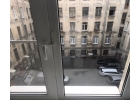 Сдатся Хорошая Комната с ремонтом .