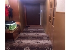 Сдается комната, в квартире есть все необходимое.