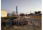 Доставлю попутный груз из Анапы в Москву