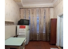 Сдается комната.