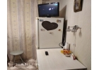 Сдам светлую комнату.